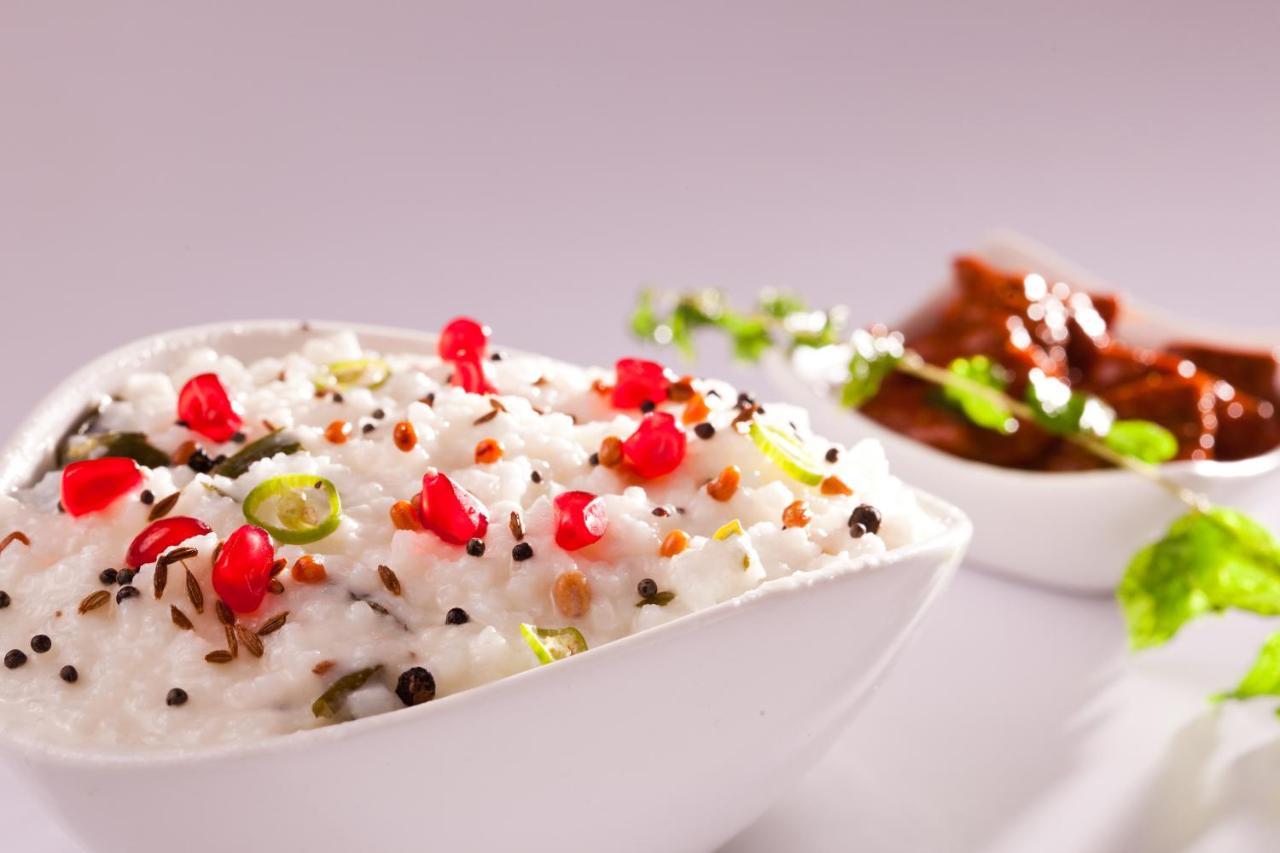 Oyo Flagship 83187 Shiv Enclave Bangalore Ngoại thất bức ảnh